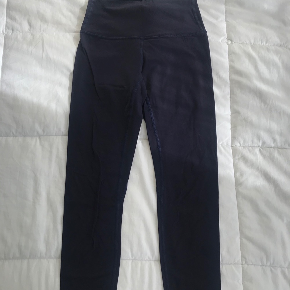 Born Primitive Inspire Leggings